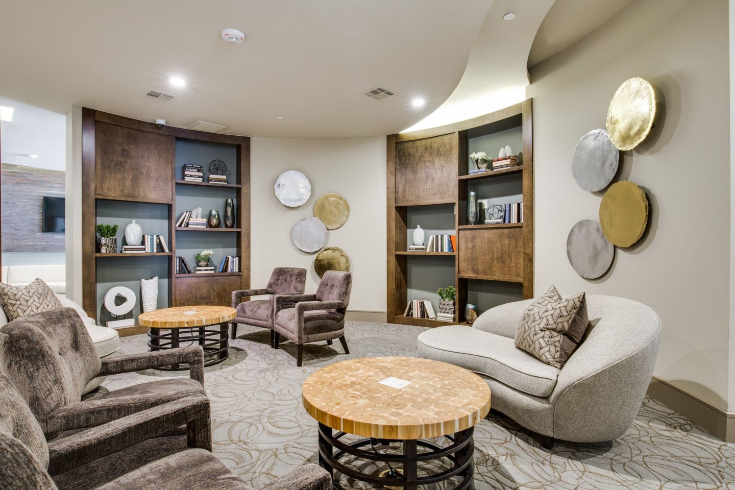 1414 Texas Downtown Image 44
