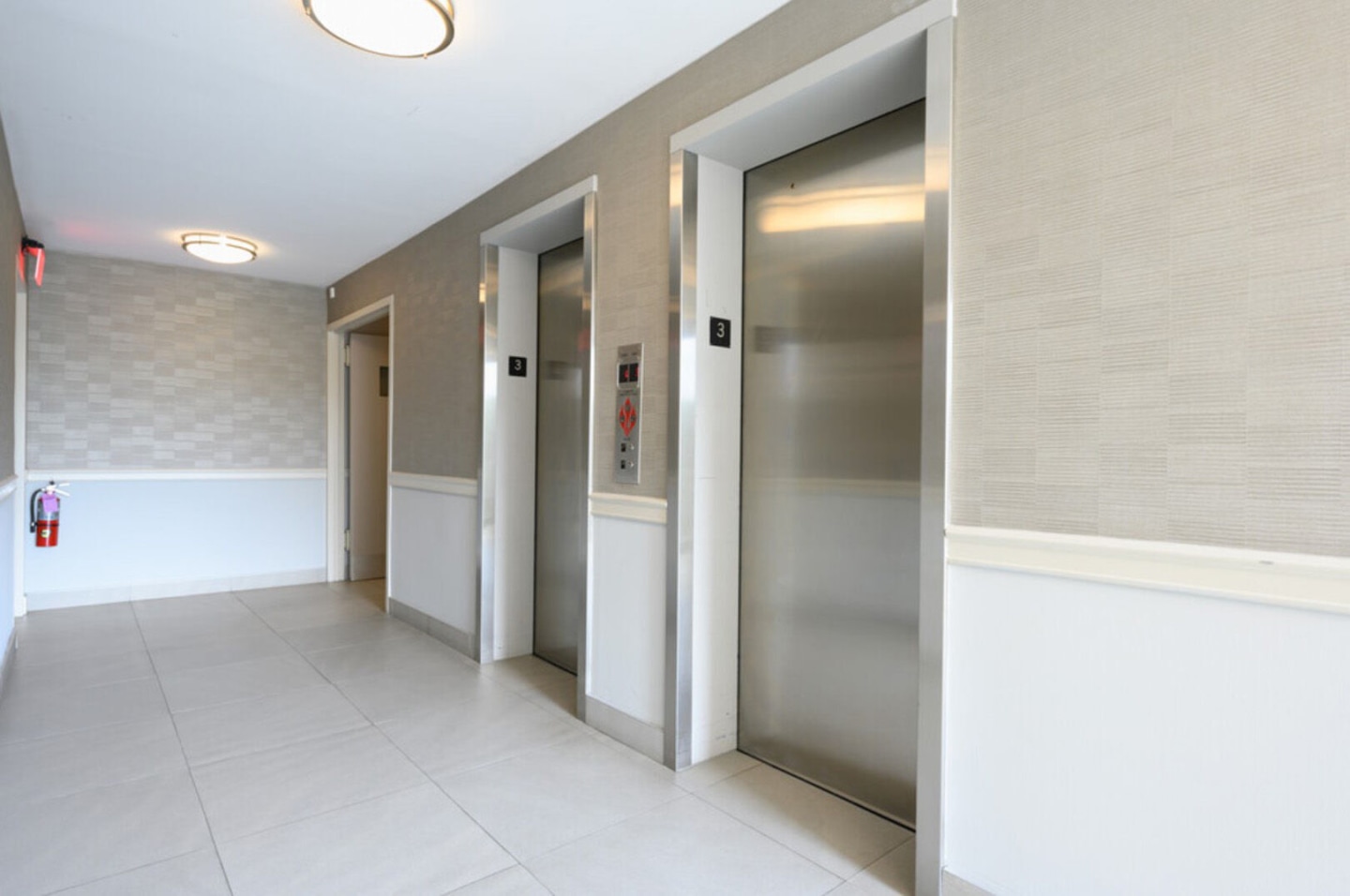 Dupont Towers Image 17
