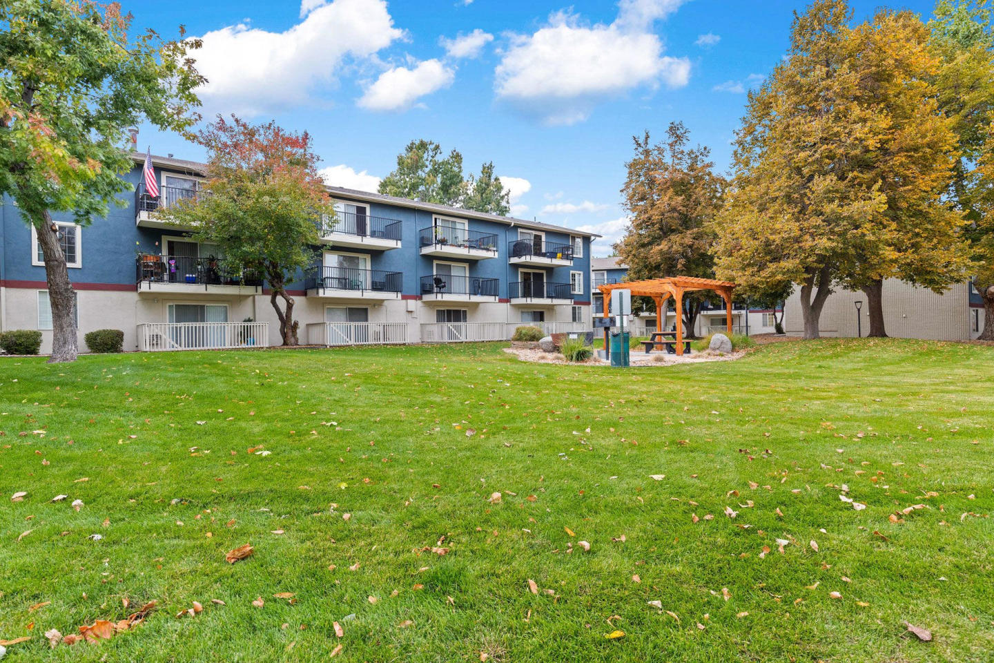 Arboreta Apartments Image 7