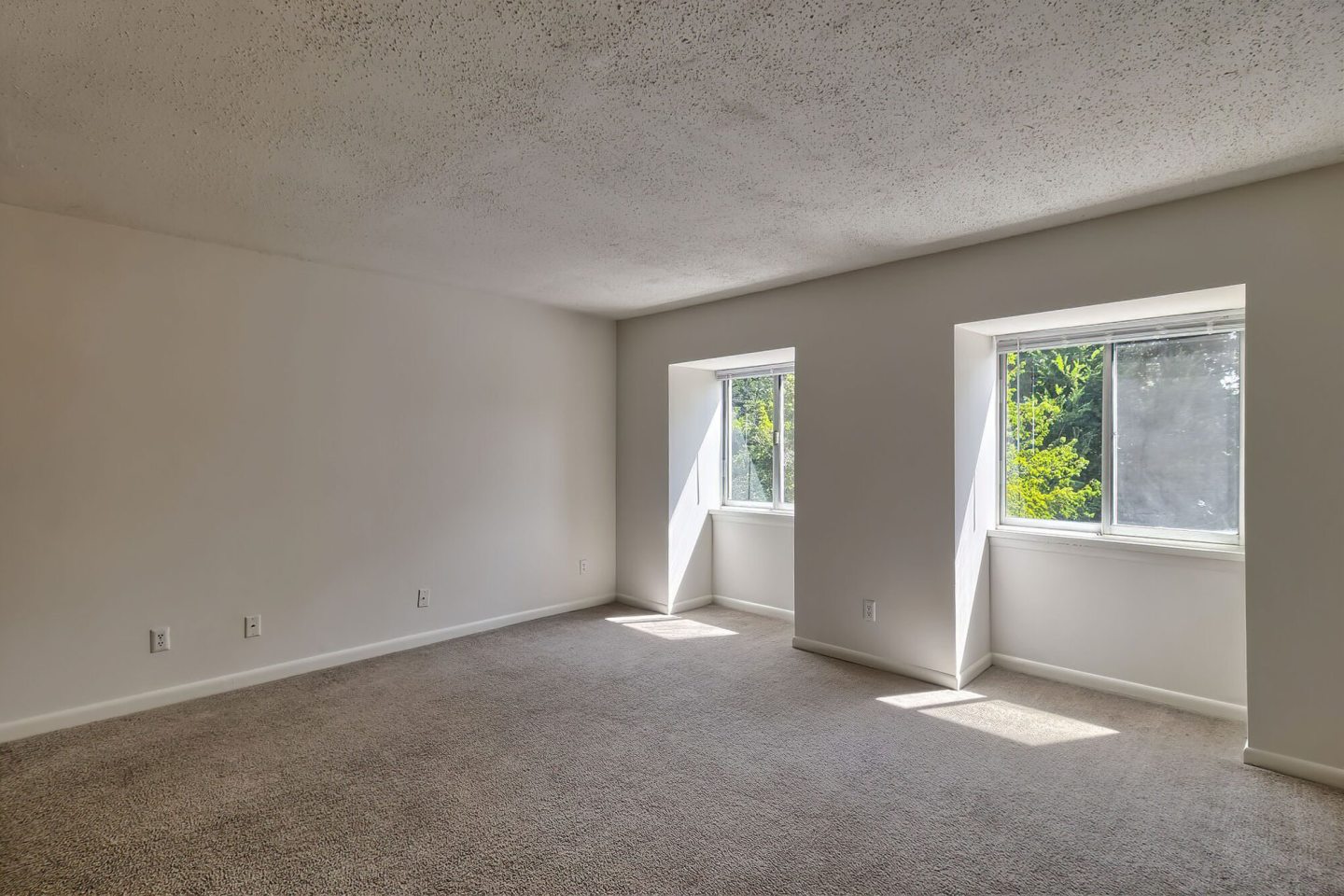 The Farrington Apartment Homes Image 3