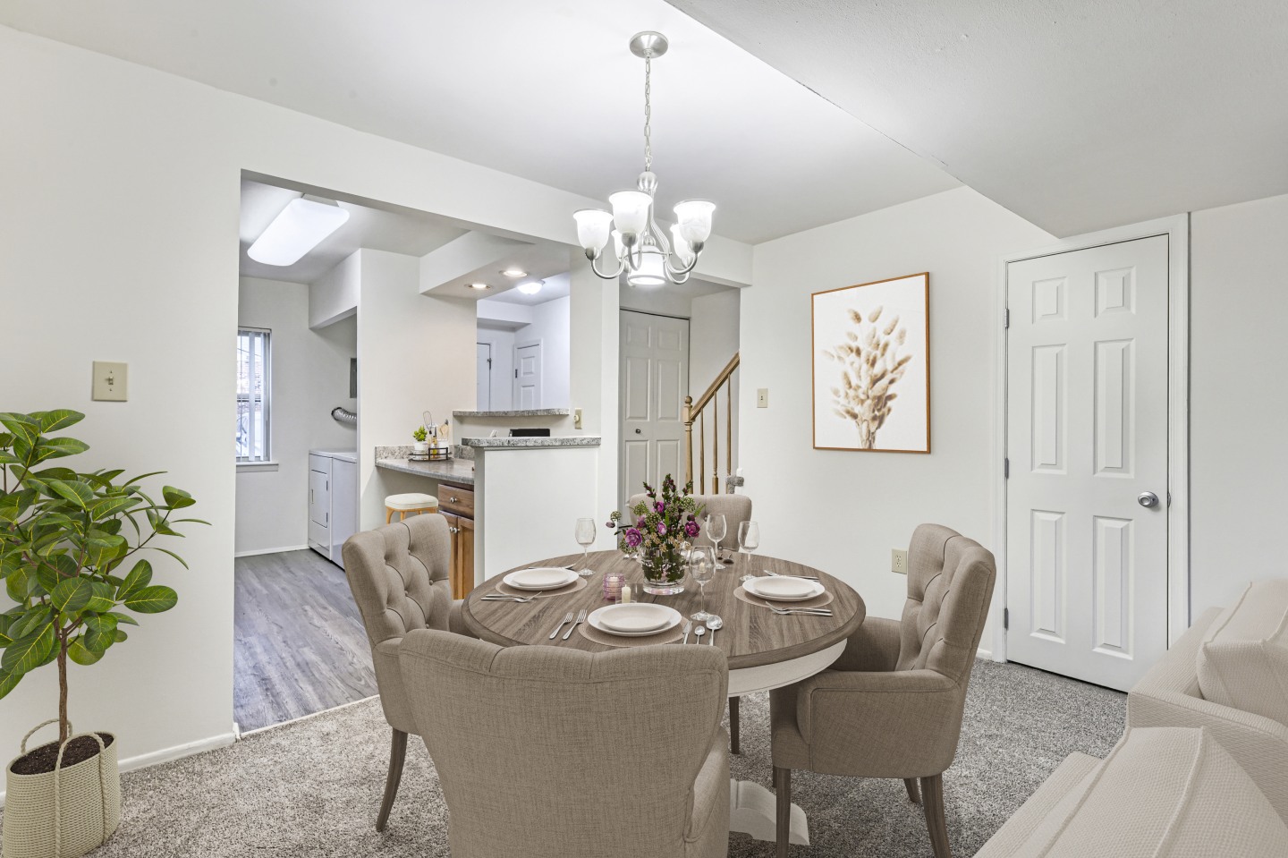 Wheatland Hills Apartments Image 13