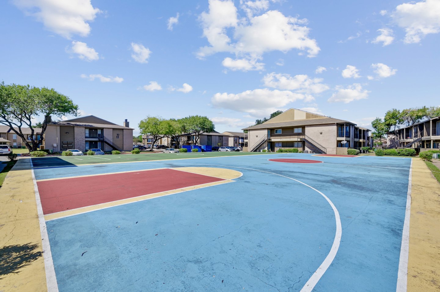 Timber Ridge Image 3
