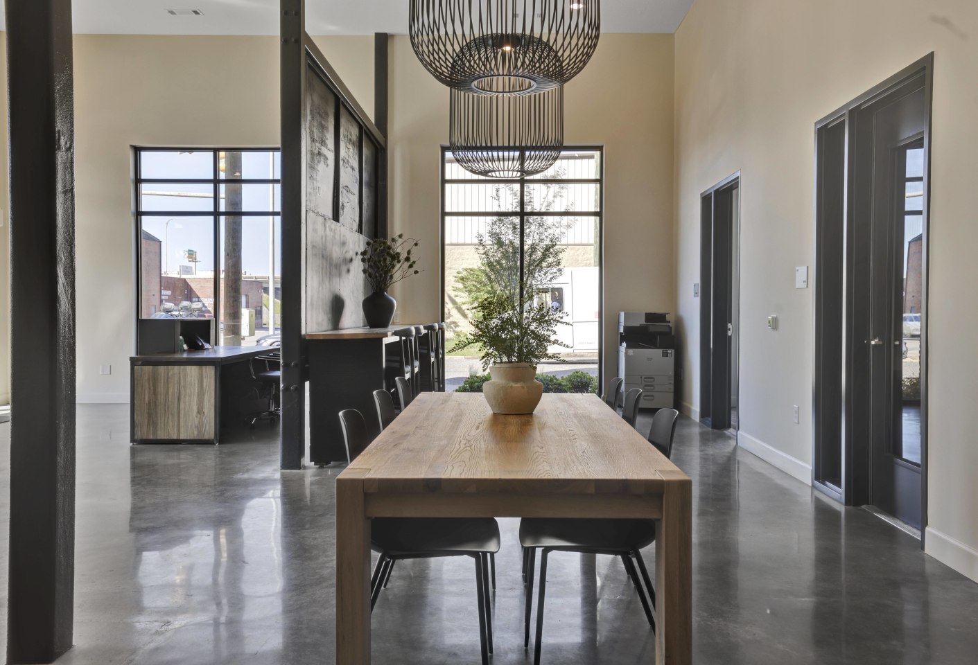 Artisan Flats Image 42