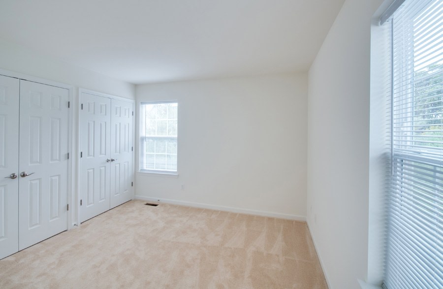 Income Restricted - Overlook at Avalon Image 16