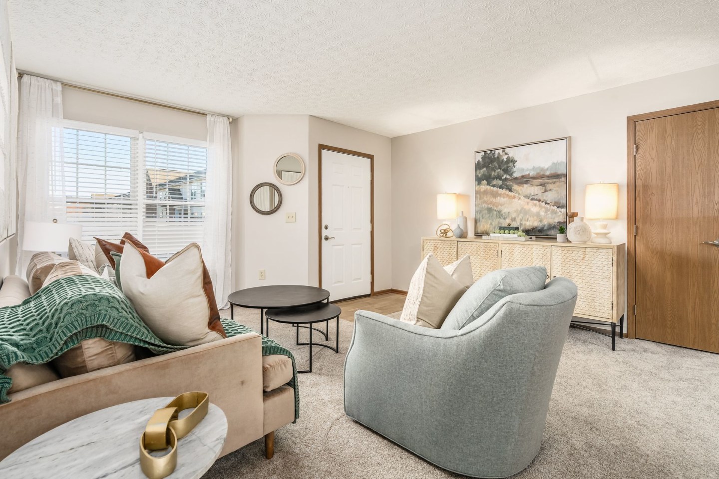 Summerview Apartments Image 26