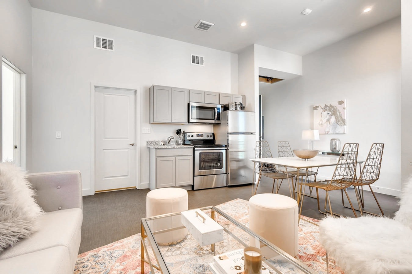 C3 Lofts Image 18