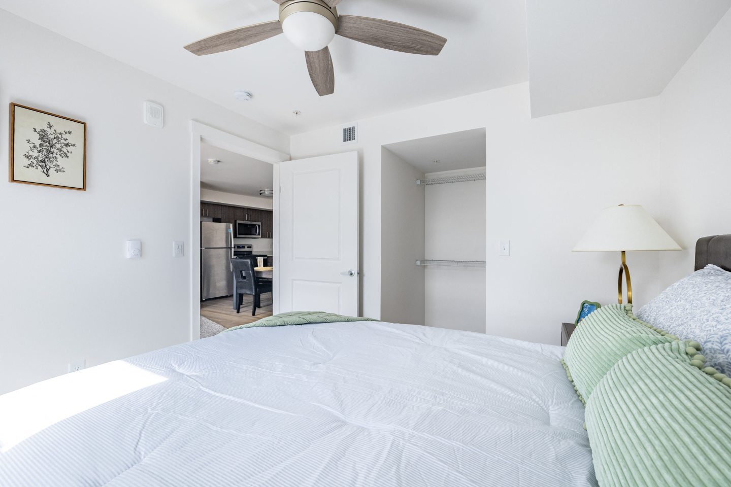 Traditions at Hazelwood - Senior and Affordable Housing Image 55
