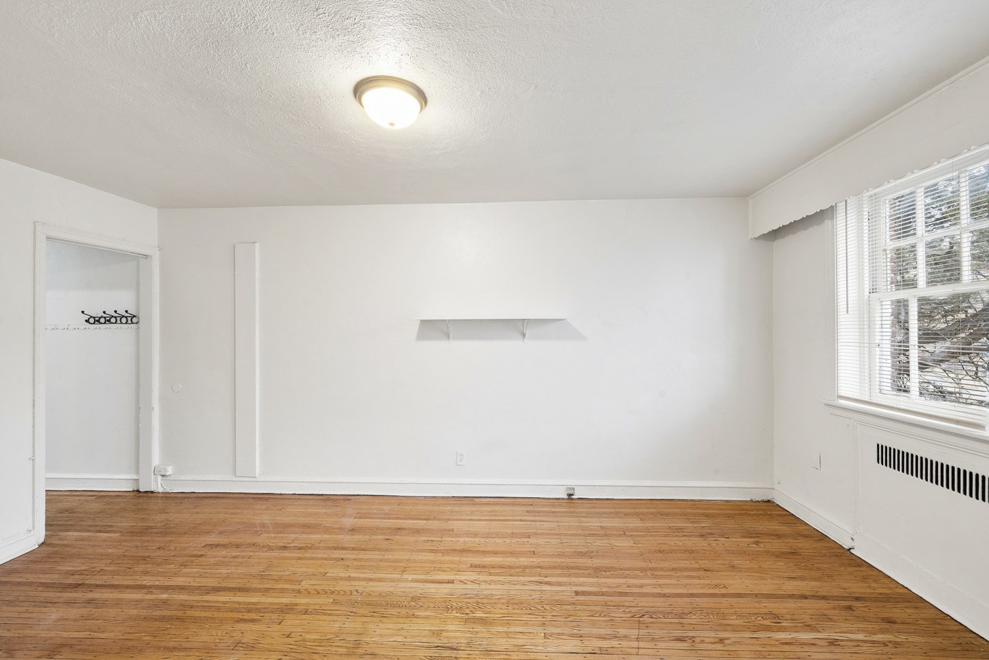 Park Ave Apartments Image 4
