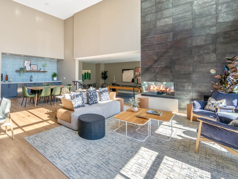 Avalon Cherry Hills Image 18