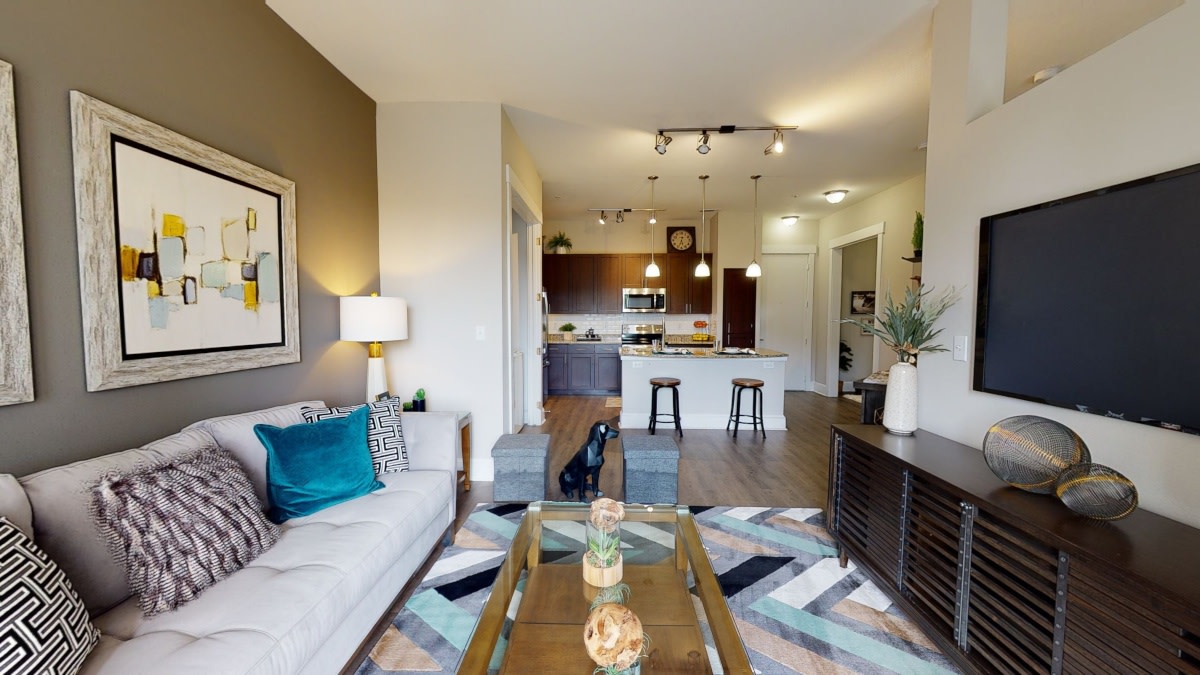 The Lofts by ARIUM  Image 6