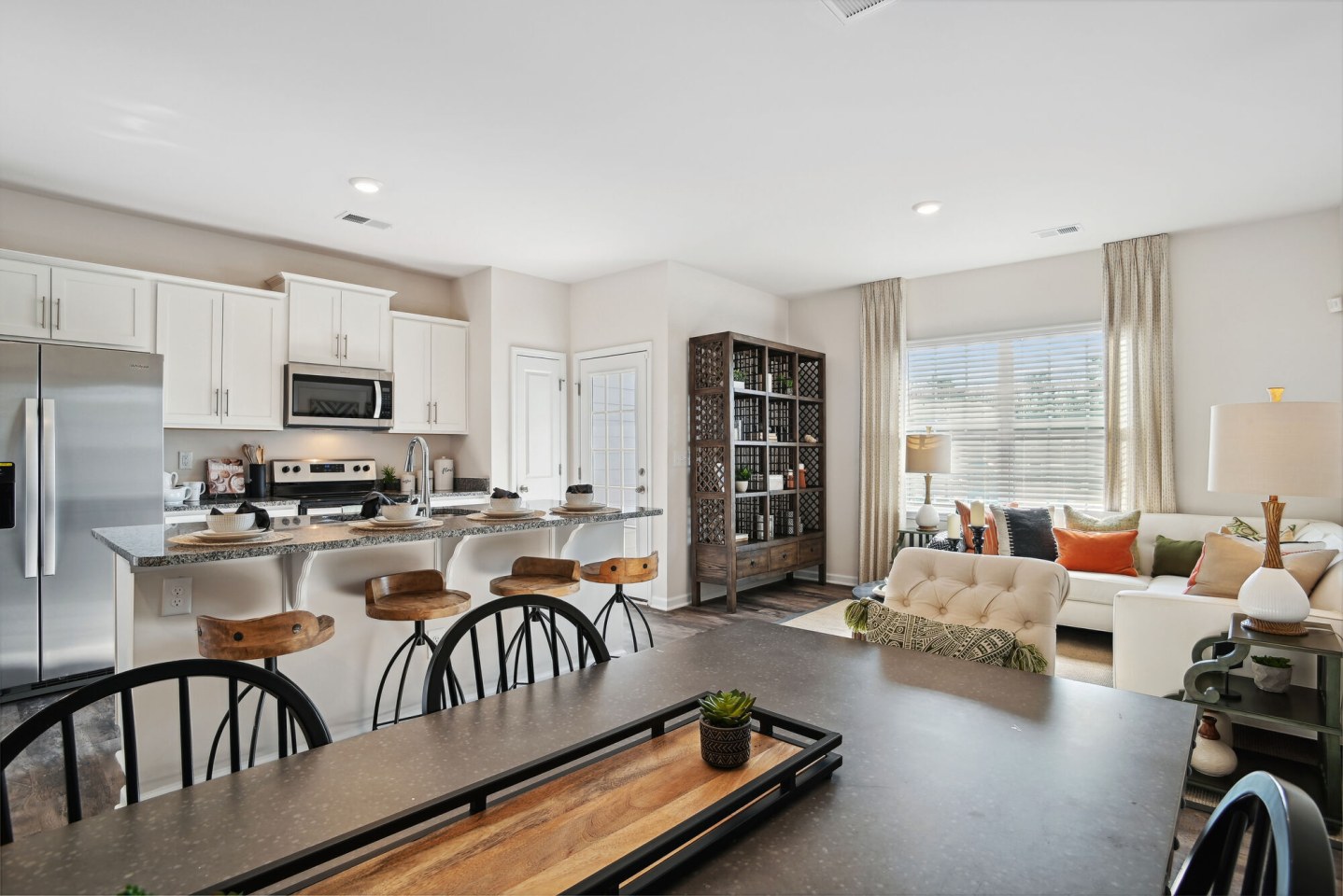 Lawson’s Landing Townhomes Image 4