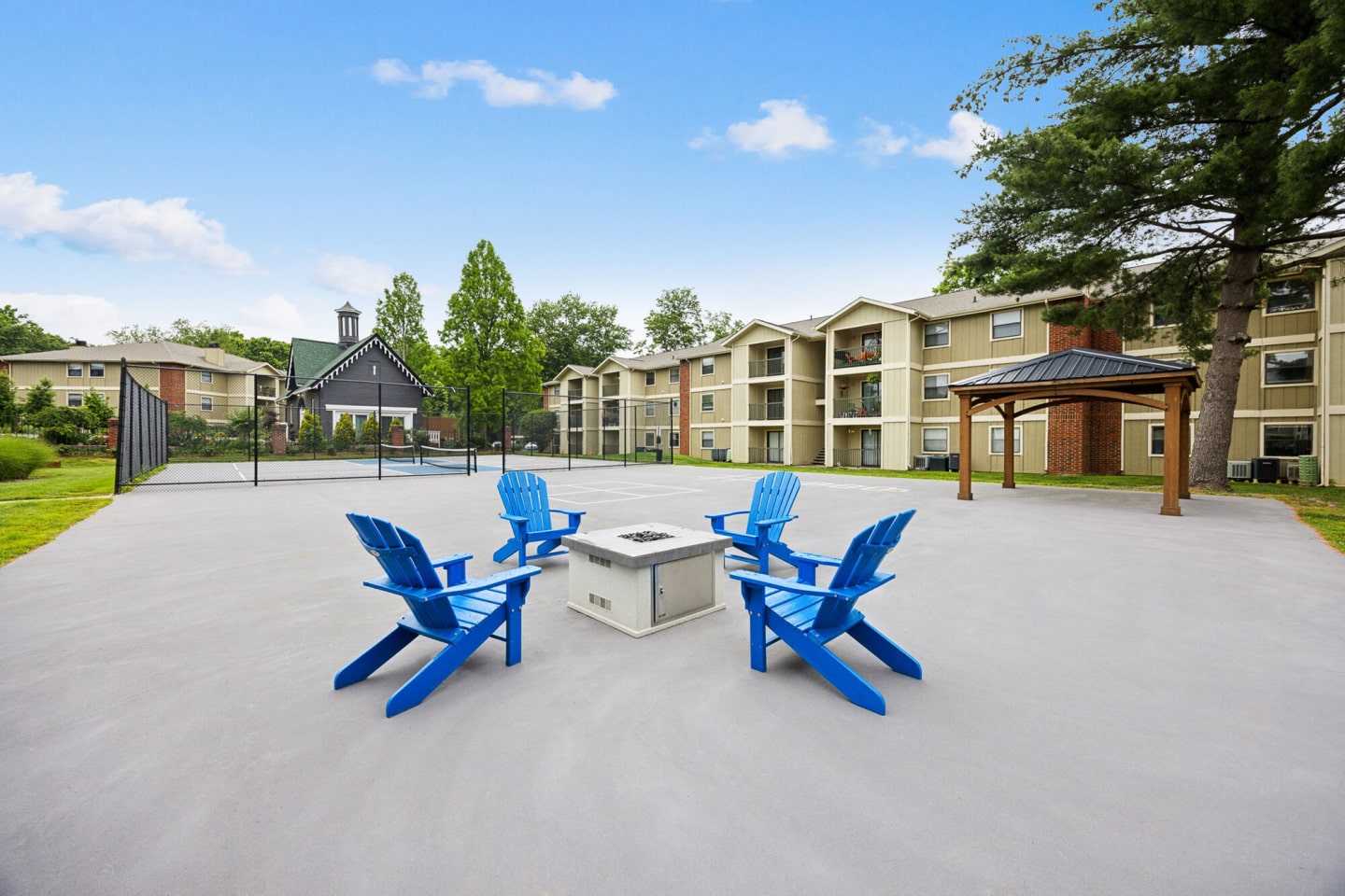Cypress Pointe Image 40