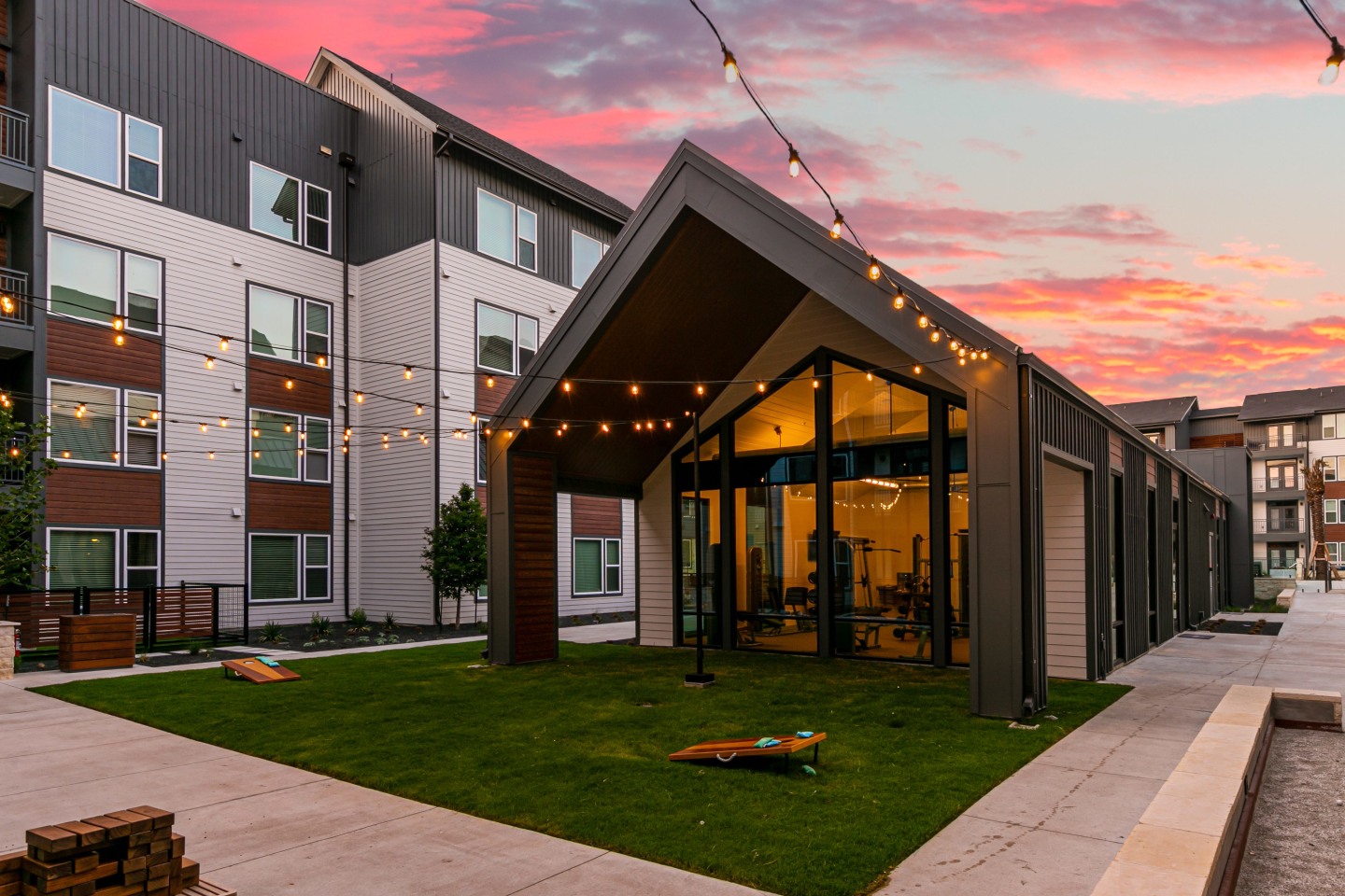 The View at Belterra Image 27