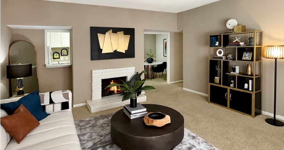 Woodlake Oaks Image 20