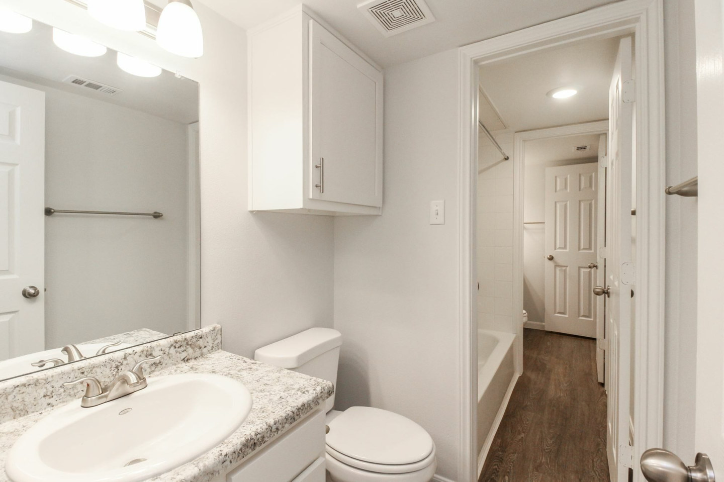 Vanderbilt Apartments Image 28