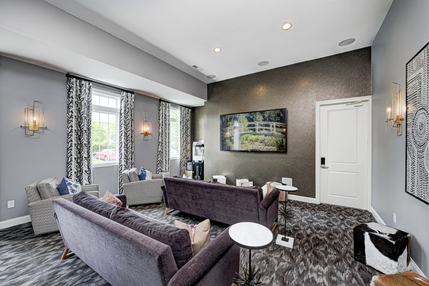 Grafton Park Apartments Image 6