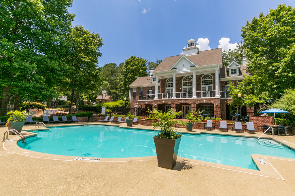 Windward Place Image 14