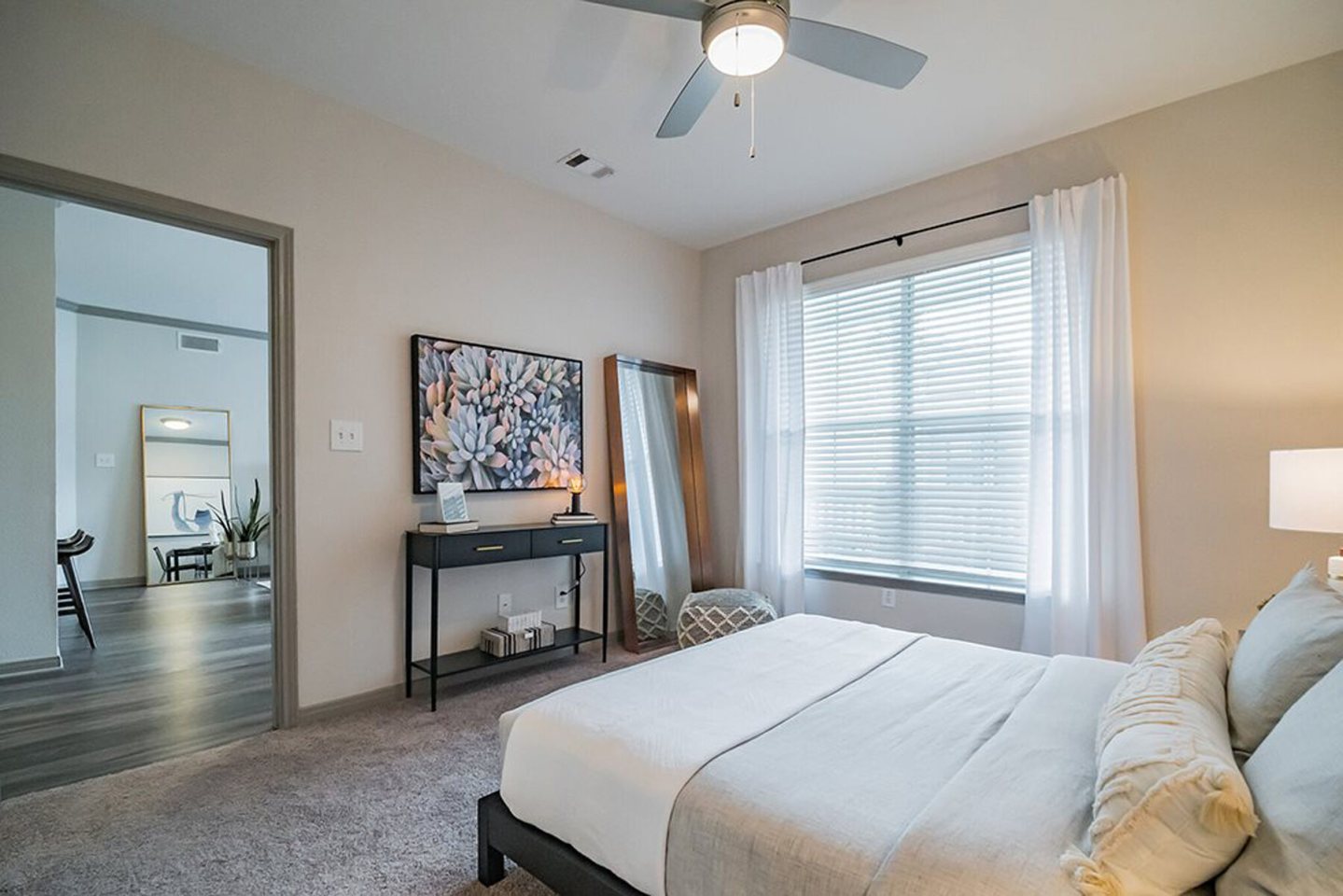 Creekside at Legacy Image 10