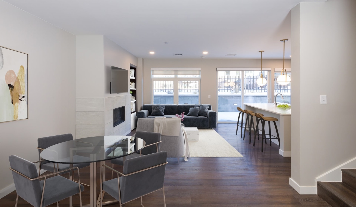 The Fremont Residences Image 19