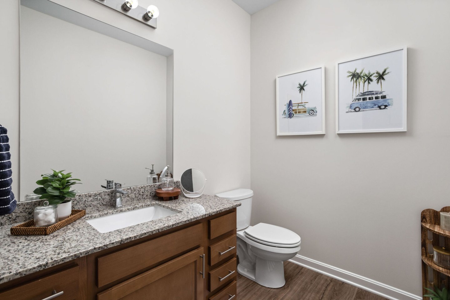Smyrna Village Apartments Image 41