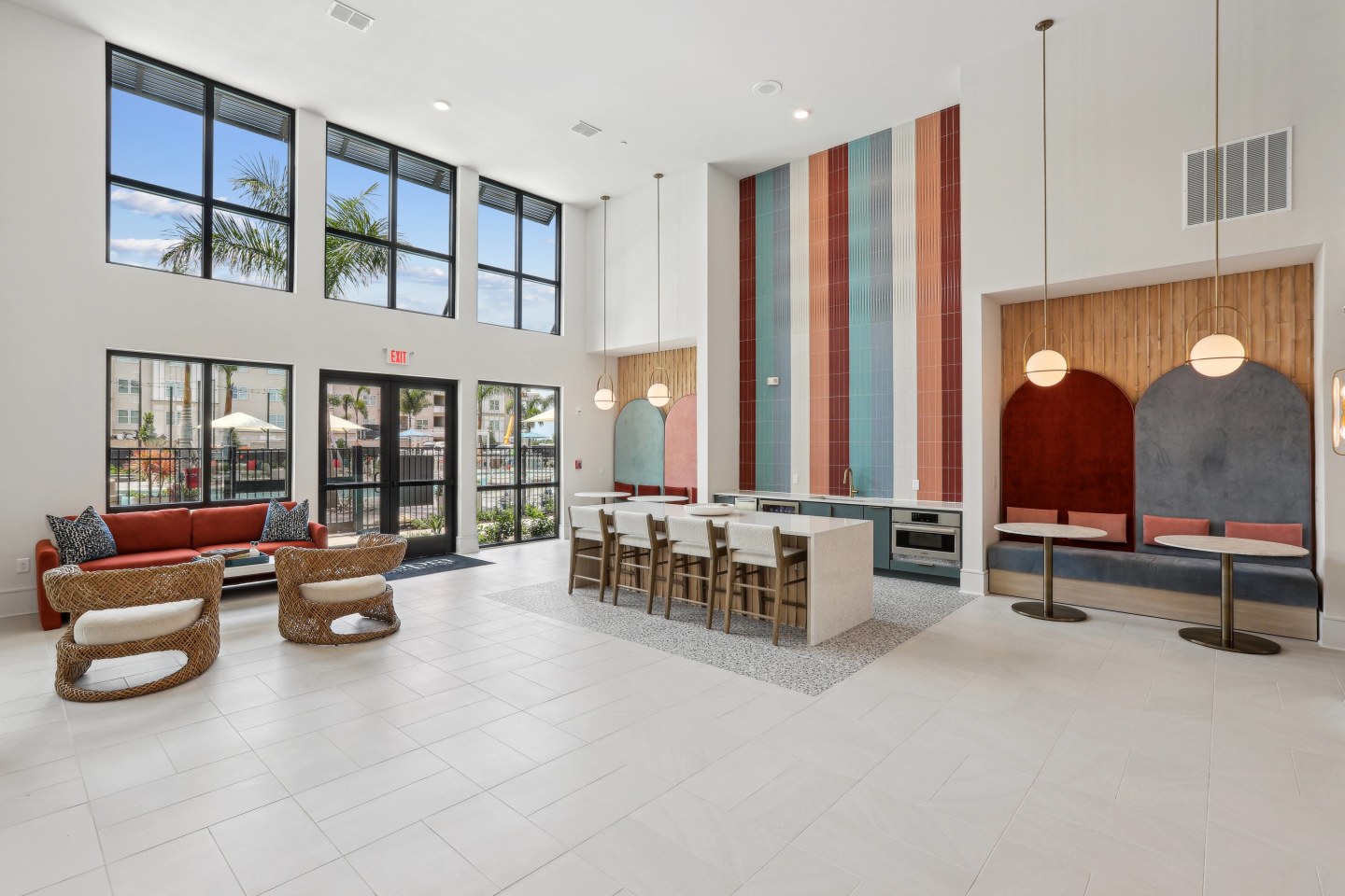 Sopra Luxury Living Image 8
