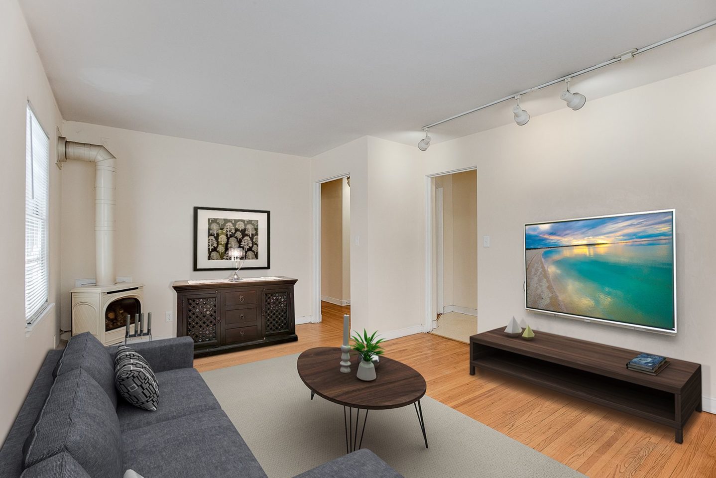 123 West 26th Street Image 6