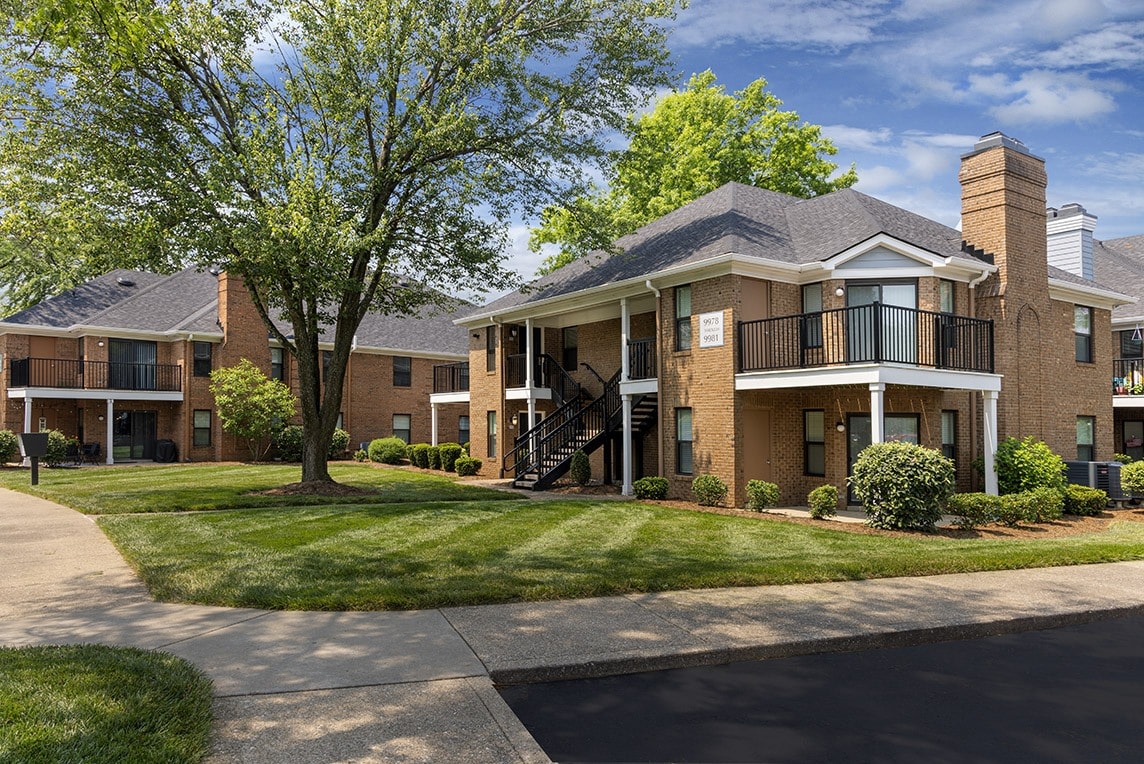 The Willows Apartments Image 81