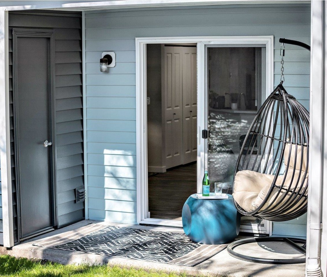 The Lakehouse Image 14