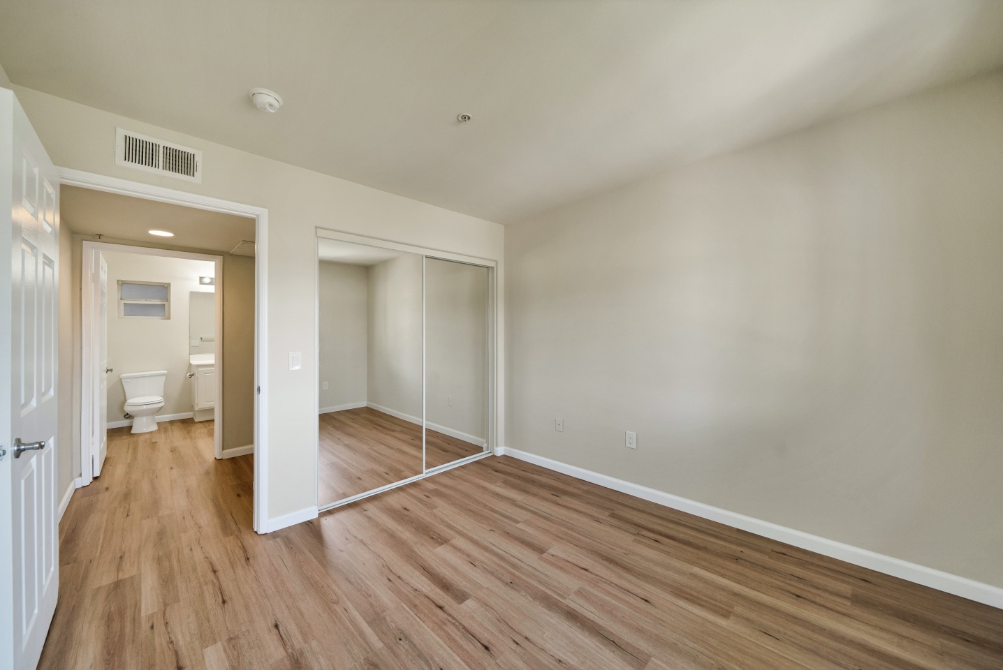Toscana Apartments Image 18