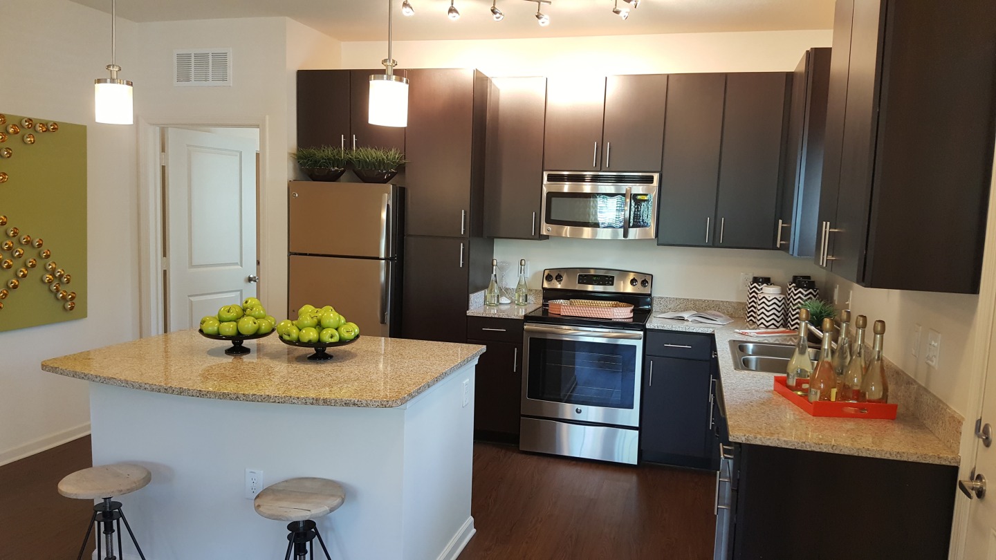Brookview at Citrus Park Image 16