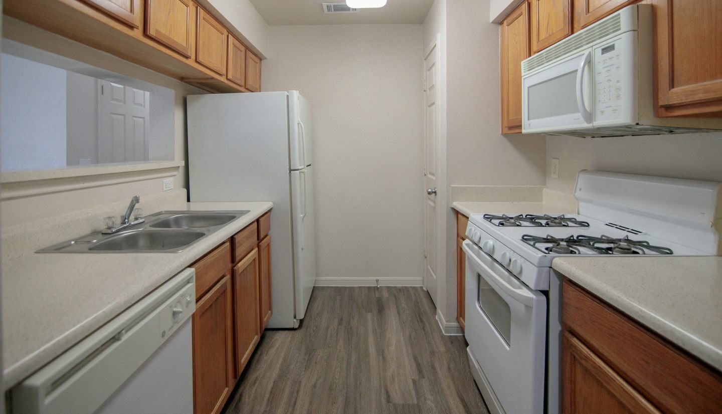Riverside Meadows Image 13
