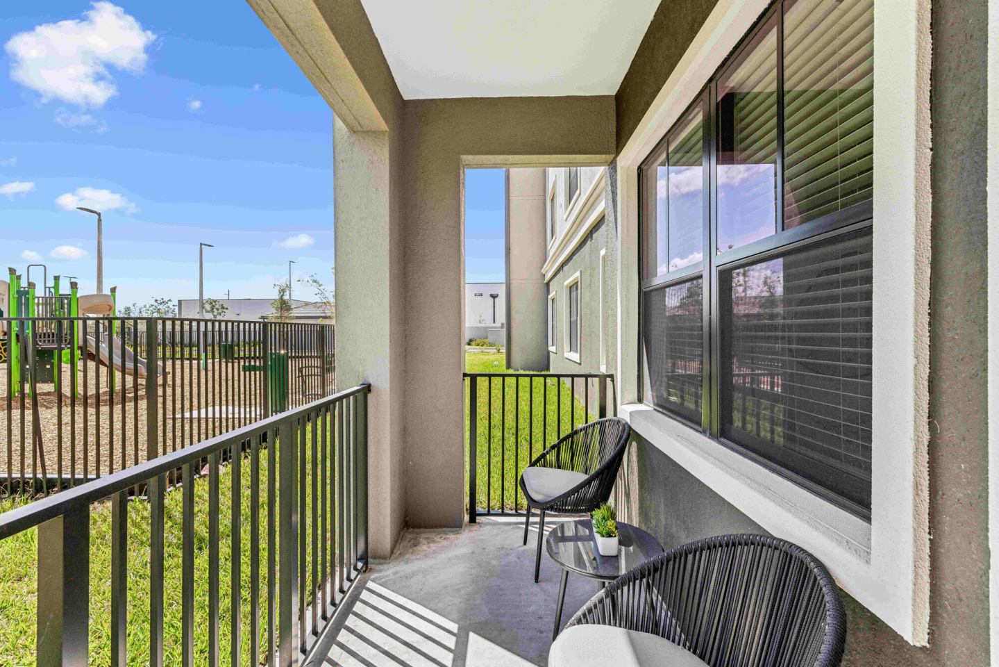 Residences of Highland Image 7