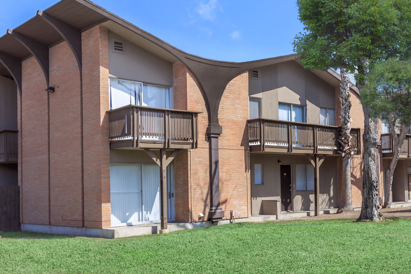 Fairway Apartments Image 5