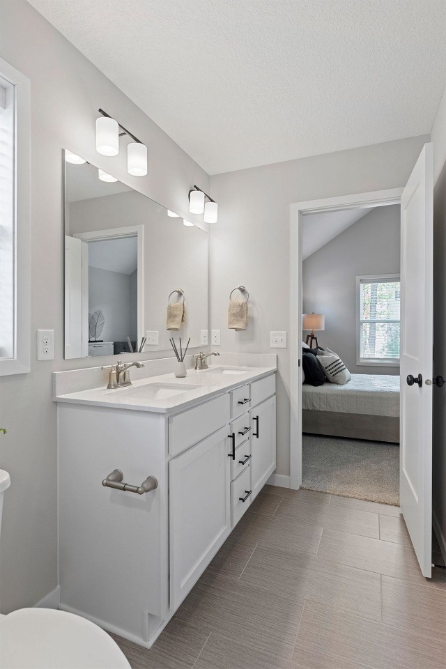 Beacon Ridge Image 42