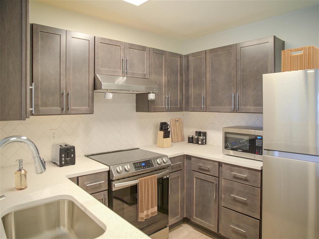 Willow Manor at Colesville (Seniors 62+) - Senior Housing Image 27