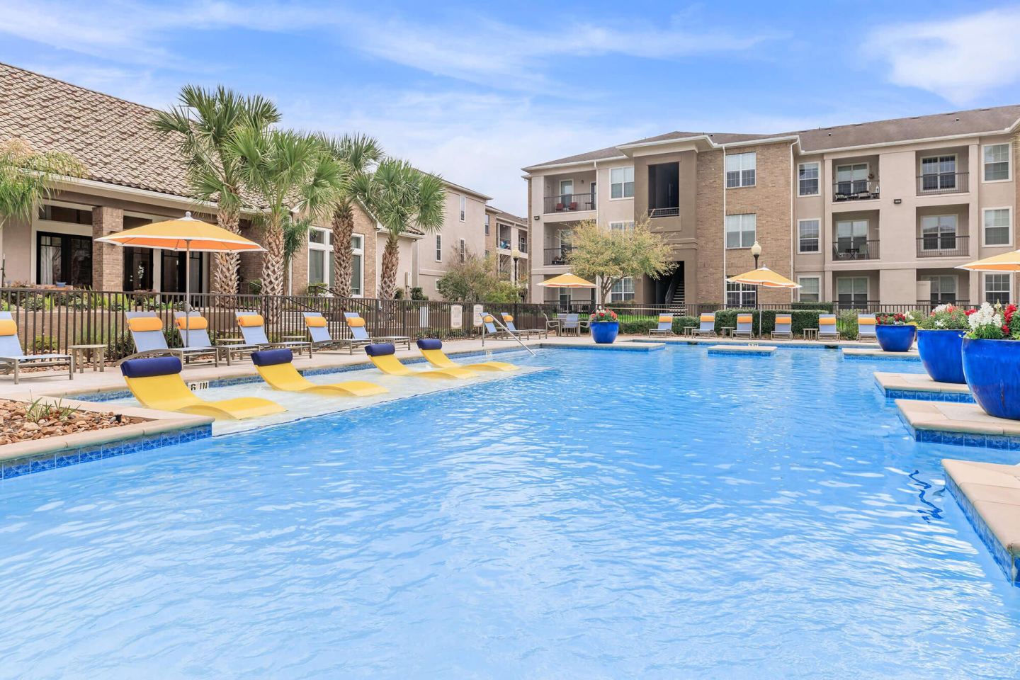 Woodland Point Image 19