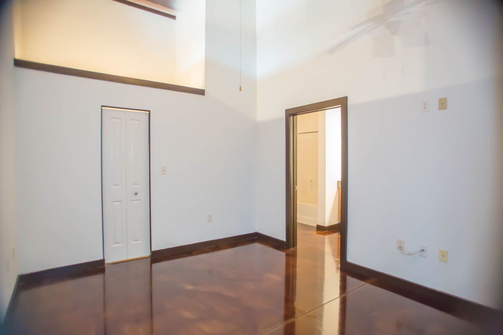 Mayfair Lofts Image 8