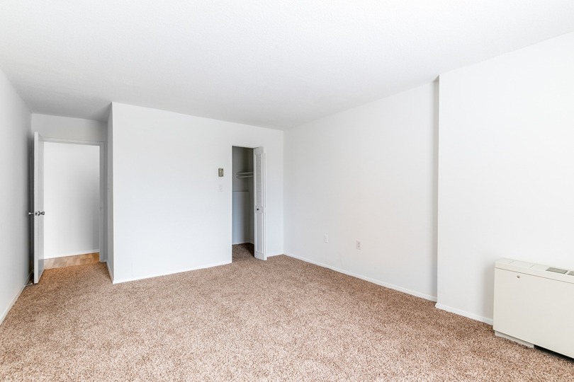 Arrive Silver Spring Image 41