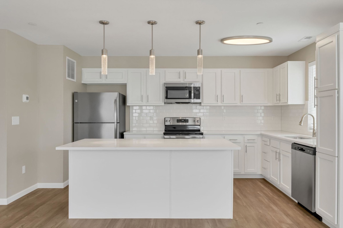 Briar Grove Townhomes Image 197