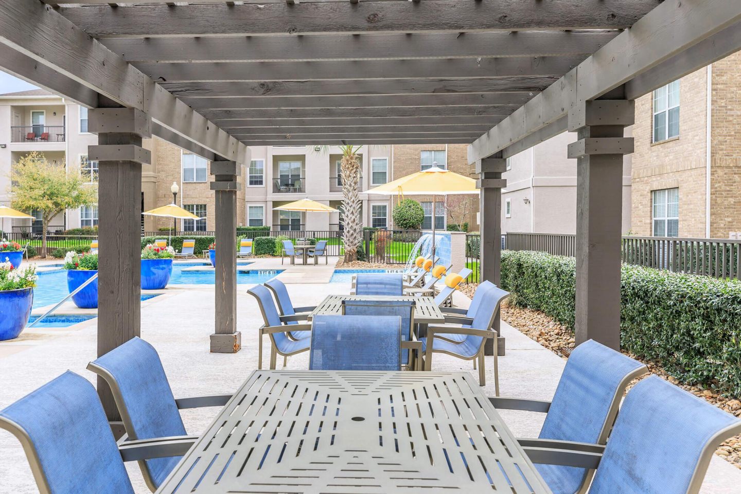 Woodland Point Image 25