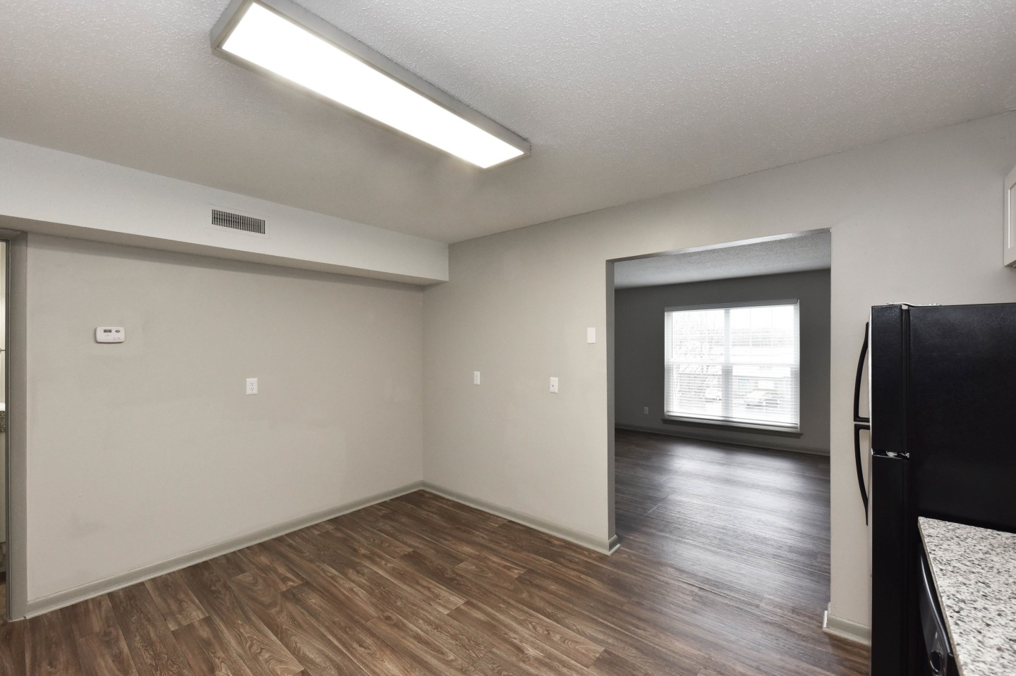 Veranda at the Ridge Image 16