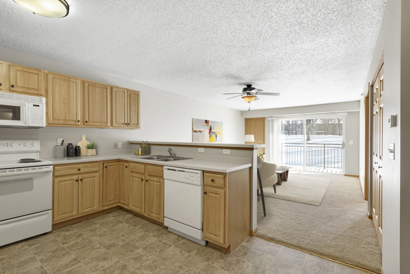 Shadow Hills Image 1