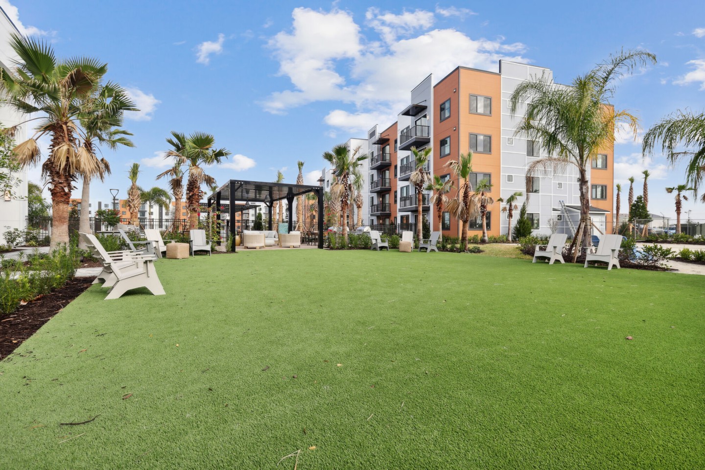 Renata Image 13