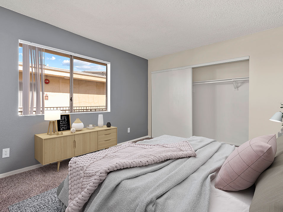 Riverbridge Apartments Image 5