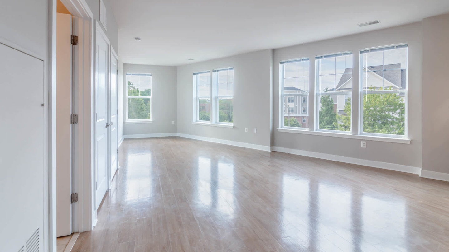 Radiant Fairfax Ridge Image 29