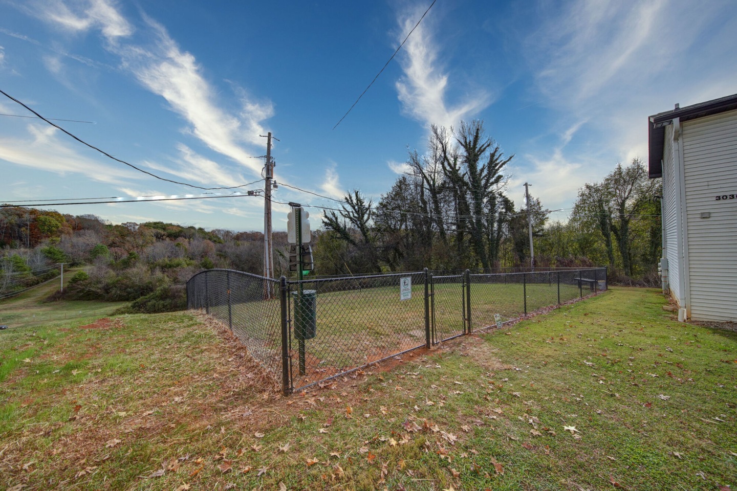River Hill Townhomes Image 10