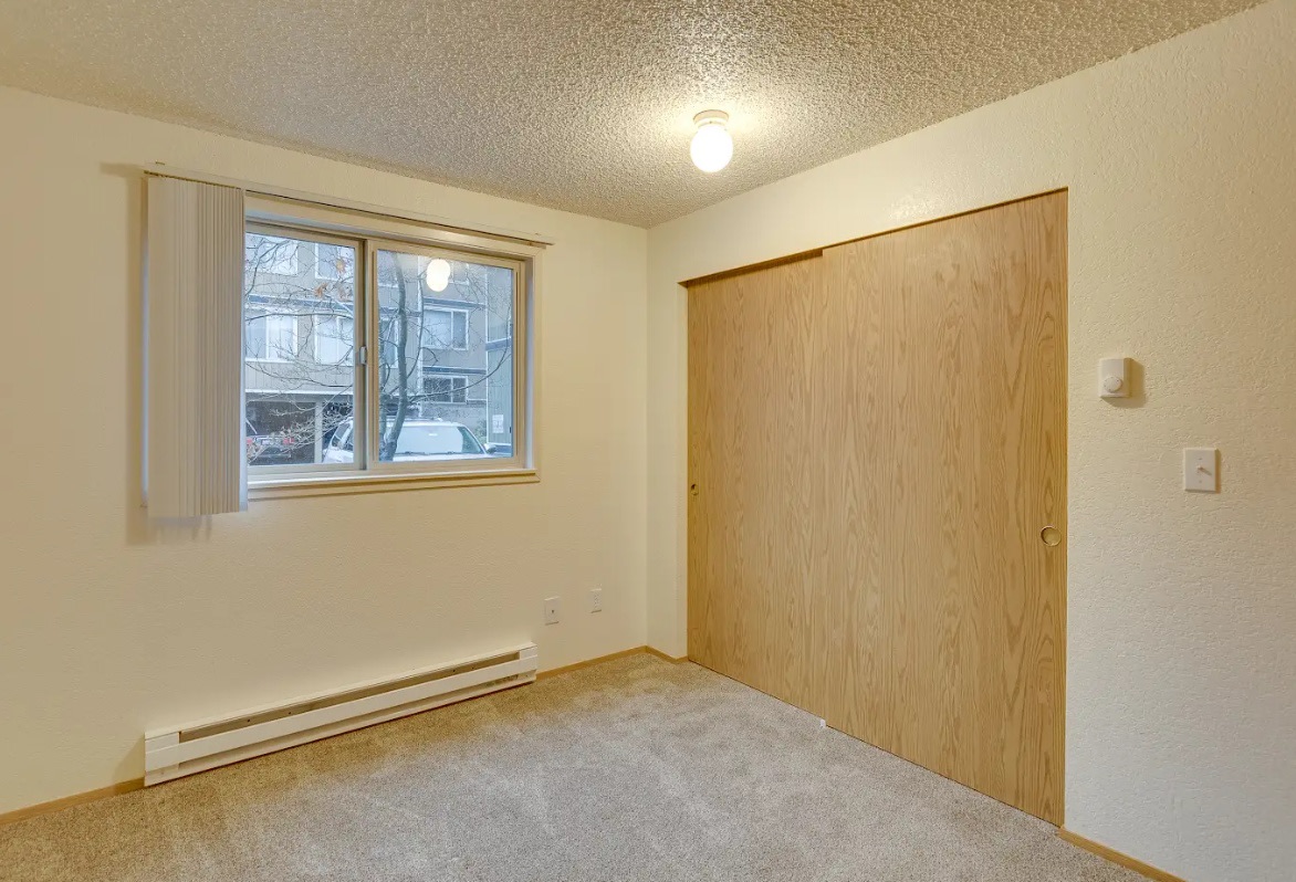Evergreen Residences Image 11