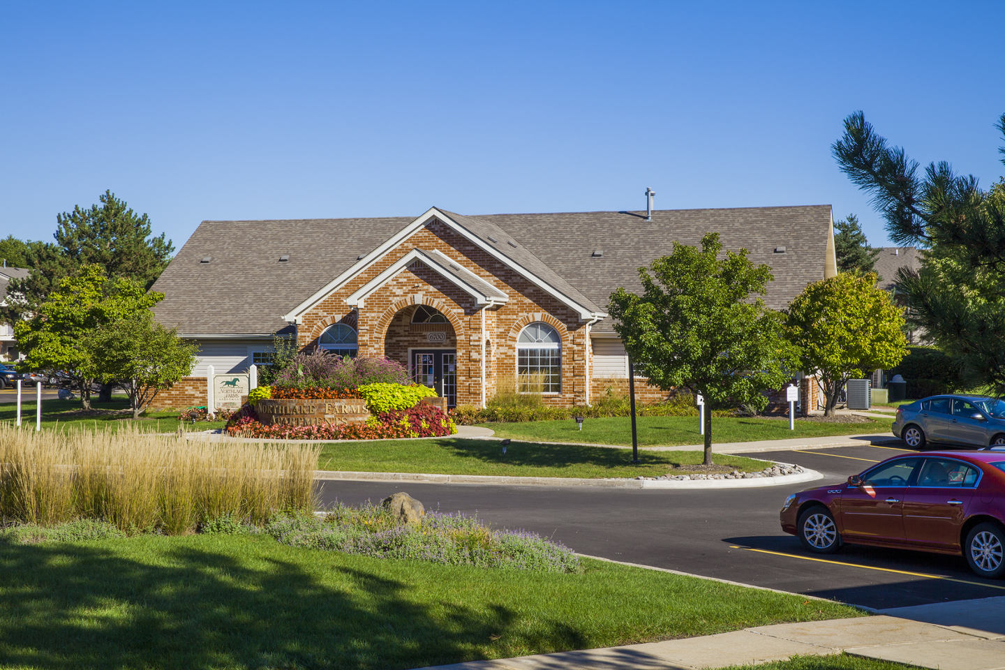 Northlake Farms Image 8