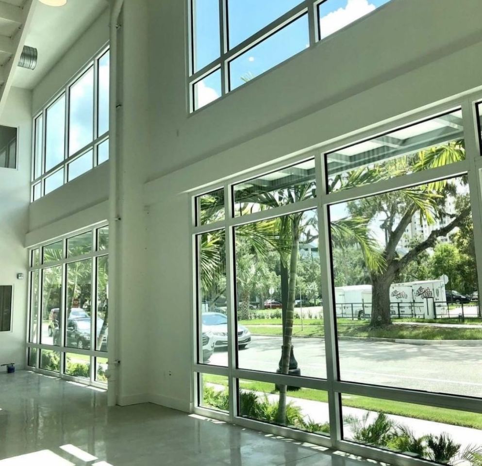 Bold Lofts & Cowork Sarasota Image 17