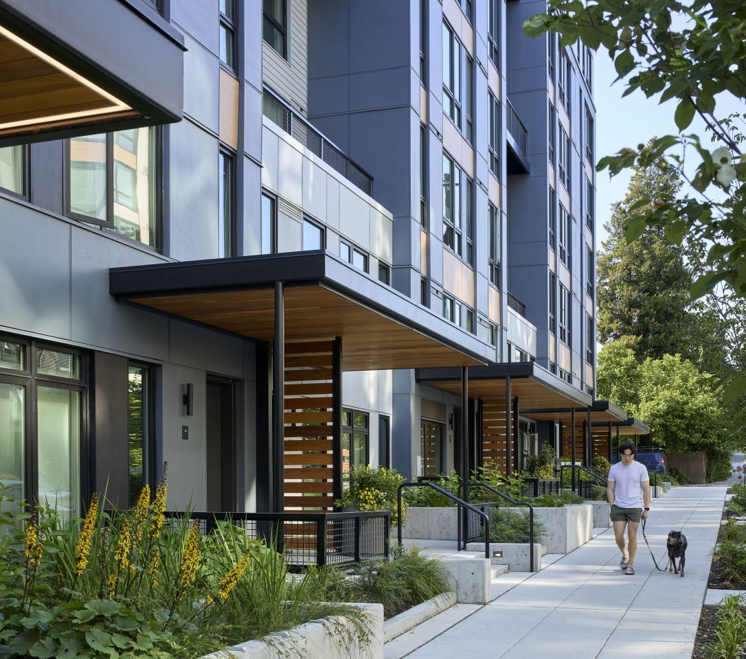 Grand Street Commons Image 10